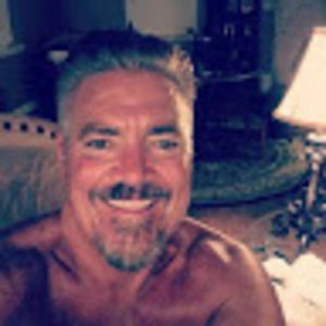 Meet your Posher, Paul